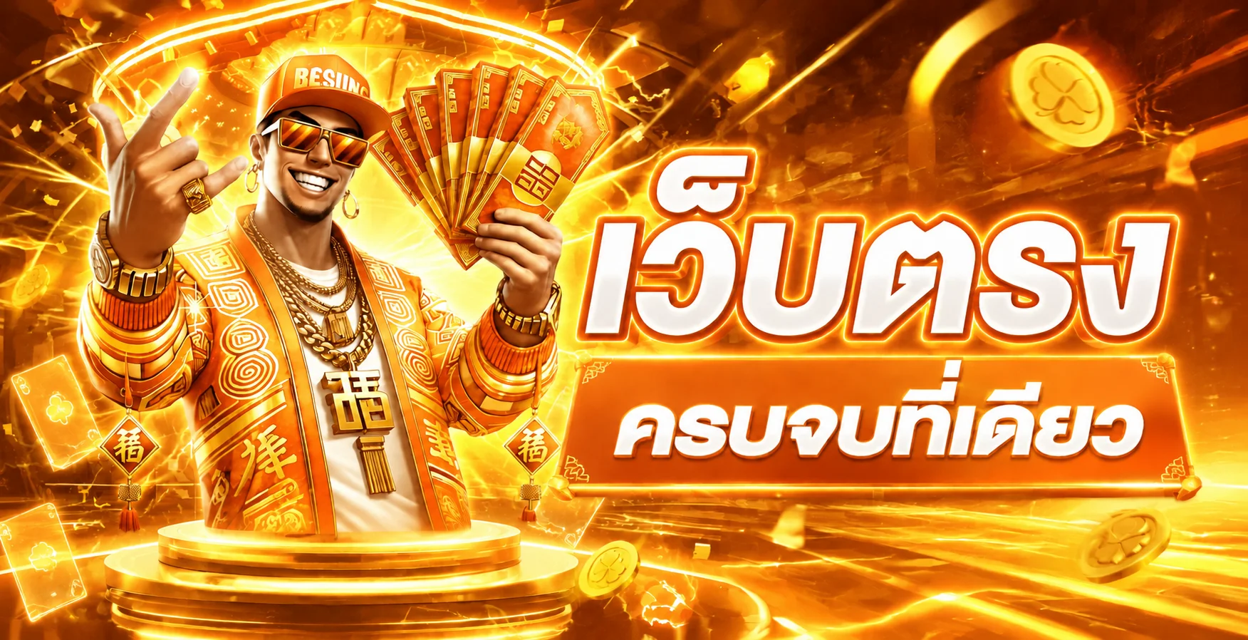 PGSLOT.MOBILE สล็อตเว็บตรง รวมค่ายสล็อต ฝากถอนออโต้