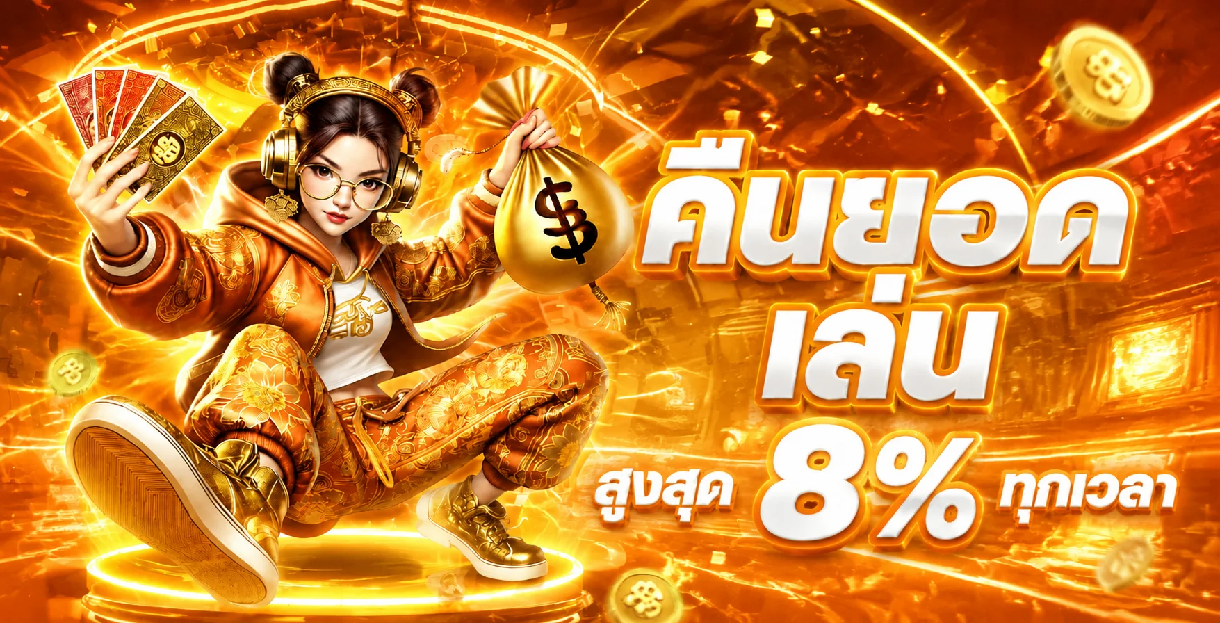PGSLOT.MOBILE สล็อตเว็บตรง รวมค่ายสล็อต ฝากถอนออโต้