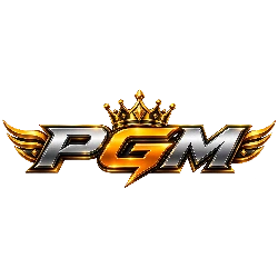 PGSLOT.MOBILE สล็อตเว็บตรง รวมค่ายสล็อต ฝากถอนออโต้